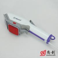 uploads/erp/collection/images/Home Garden/shangjiandianqi/XU0632776/img_b/XU0632776_img_b_3